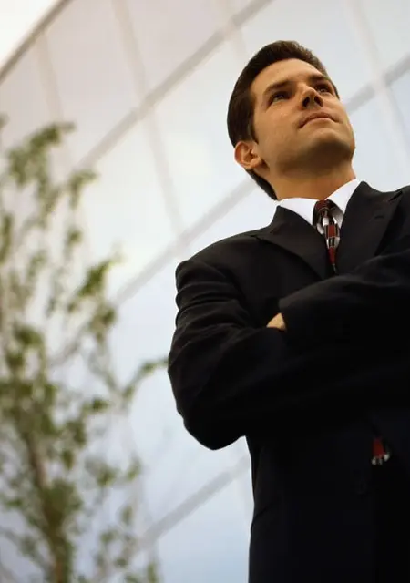 Я Sergei, 44, знакомлюсь без обязательств в Лобне