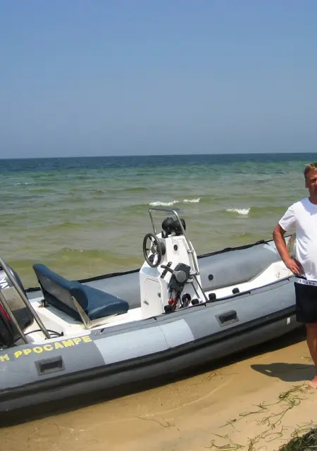 Я Олег, 52, знакомлюсь для приятного времяпровождения в Боровичах