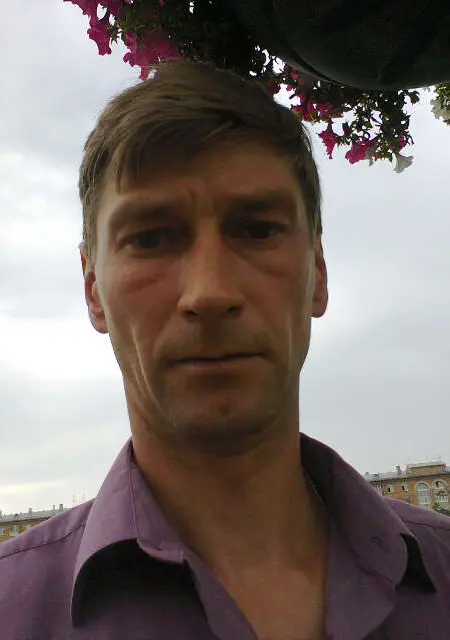 Я Лёлик, 32, знакомлюсь для приятного времяпровождения в Звенигороде