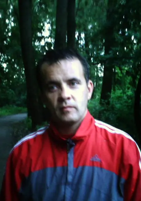 Я Oleg, 56 років, знайомлюсь без зобов'язань у Чернігові