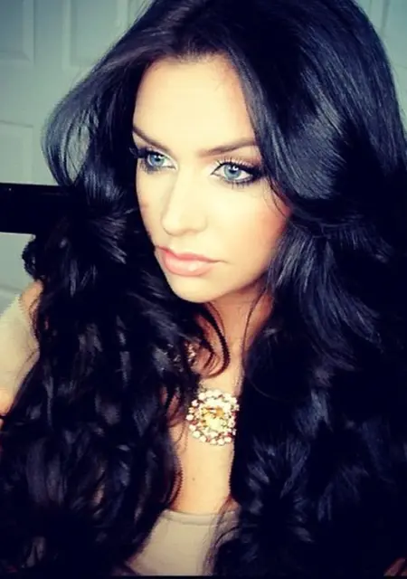 Я Ксеня, 31, знакомлюсь для приятного времяпровождения в Уфе