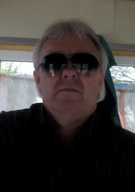 Я Jaxon, 59, из Владивостока, ищу знакомство для постоянных отношений