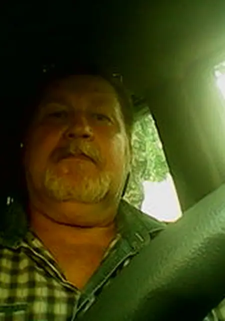 Я Bosman, 65, знакомлюсь на одну ночь в Саранске