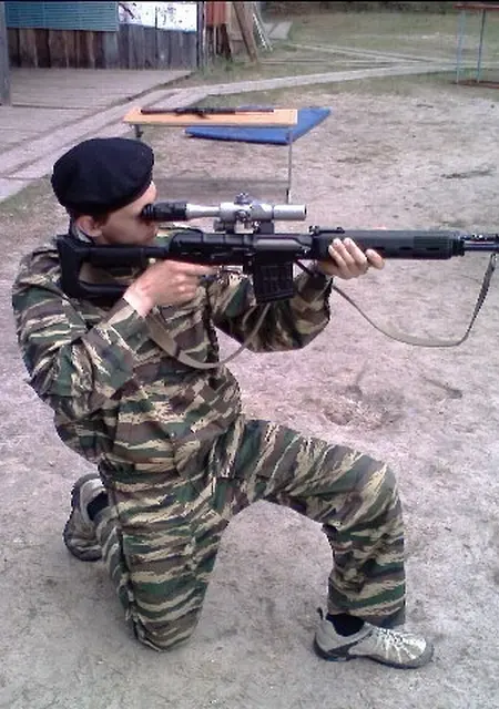 Денис из Балакова, мне 32, познакомлюсь на одну ночь