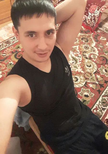 Naik из Павлодара, ищу на сайте знакомства на одну ночь