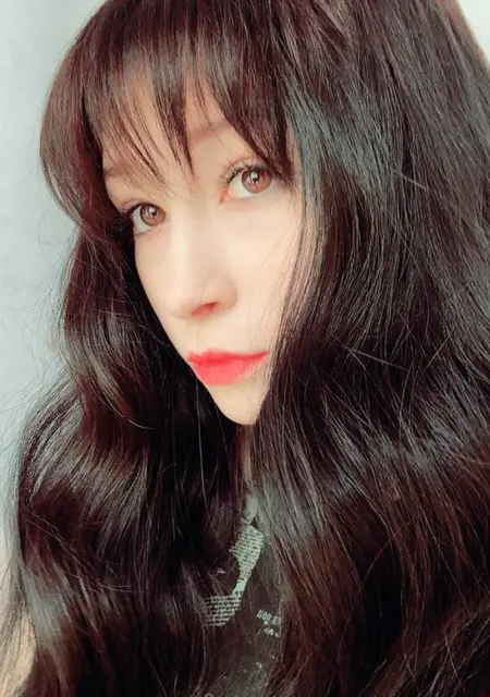 Я Александра, 19, из Уфы, ищу знакомство для общения