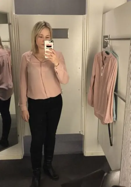 Я Linnea, 37, из Стокгольма, ищу знакомство