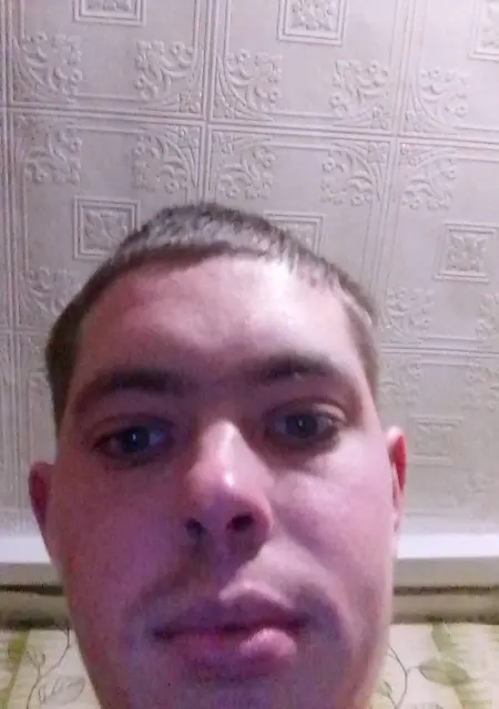 Я Ваня, 59, из Тулы, ищу знакомства без обязательств