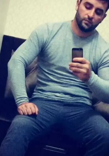 Я Wanted, 31, знакомлюсь для дружбы в Кизляре