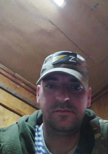 Сергей из Вязьмы, ищу на сайте знакомства на одну ночь