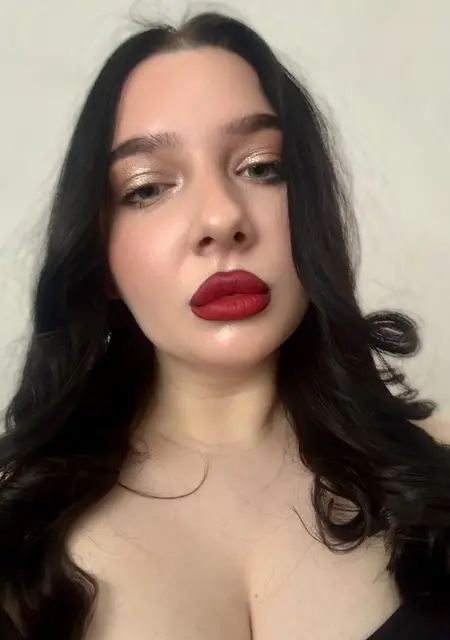 Дарья из Москвы, мне 21, познакомлюсь для постоянных отношений