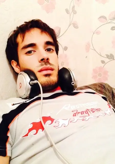 Я Marik, 31, знакомлюсь для открытые отношения в Махачкале
