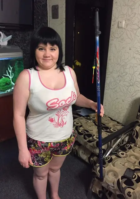 Я Зоя, 35, знакомлюсь на одну ночь в Москве