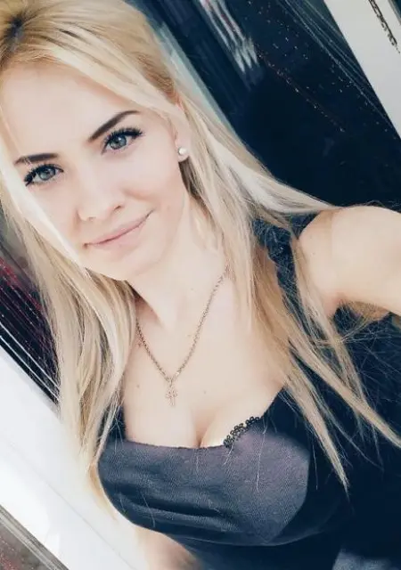 Ольга из Тамбова, ищу на сайте знакомства на одну ночь