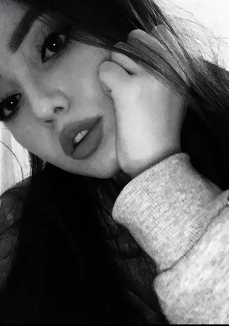 Я Афина, 25, из Волгограда, ищу знакомство для постоянных отношений