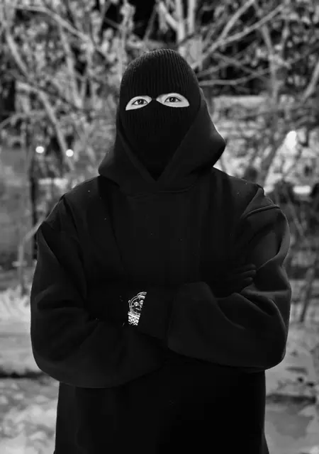 Я Garba, 24, знакомлюсь на одну ночь в Тобольске