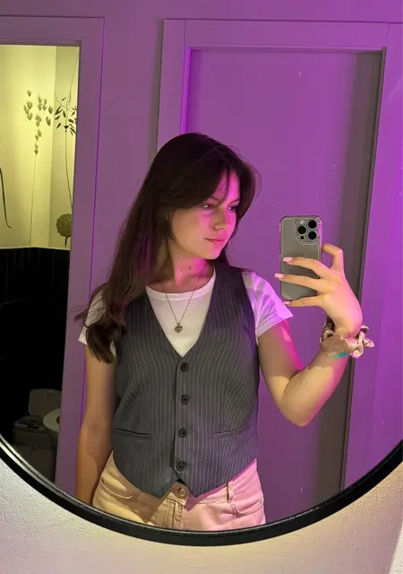 Александра