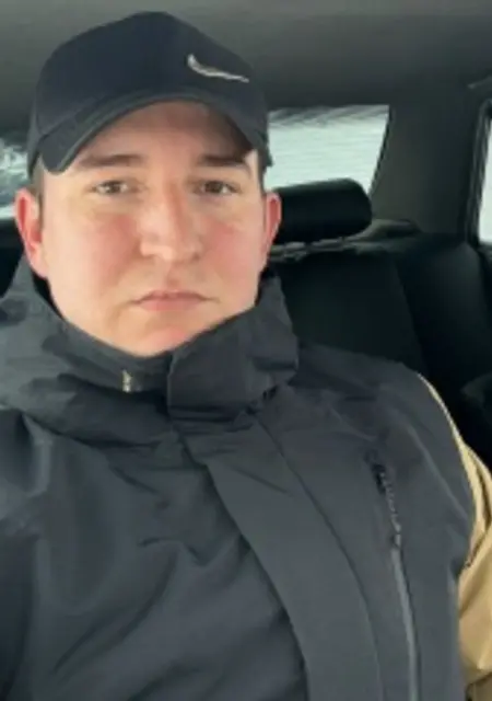 Анатолий из Мысков