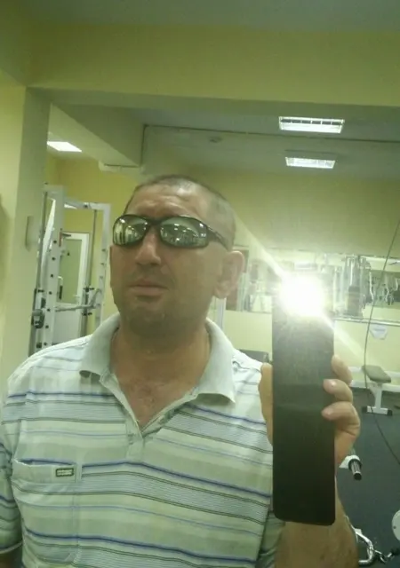 Я Игорь, 49, знакомлюсь без обязательств в Ногликах