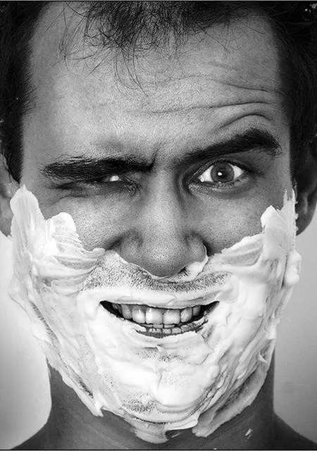 Дмитрий из Костомукши, мне 45, познакомлюсь для приятного времяпровождения