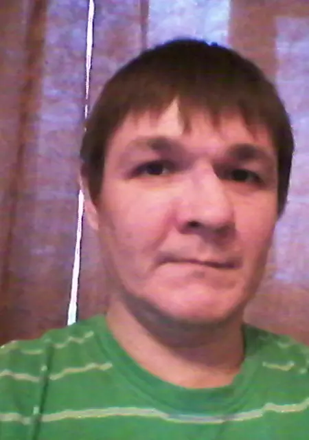 Я Витос, 53, из Ломоносова, ищу знакомства на одну ночь