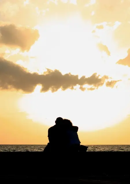 Moderated из Красноярска, мне 39, познакомлюсь без обязательств