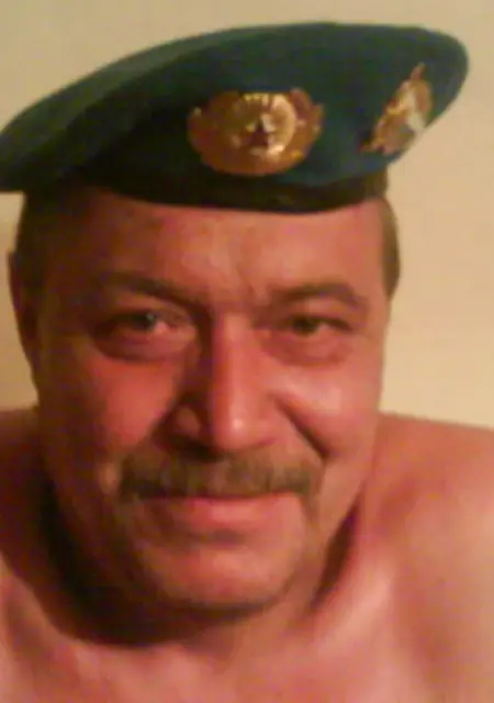 Юрий из Бодайбо, ищу на сайте знакомства на одну ночь