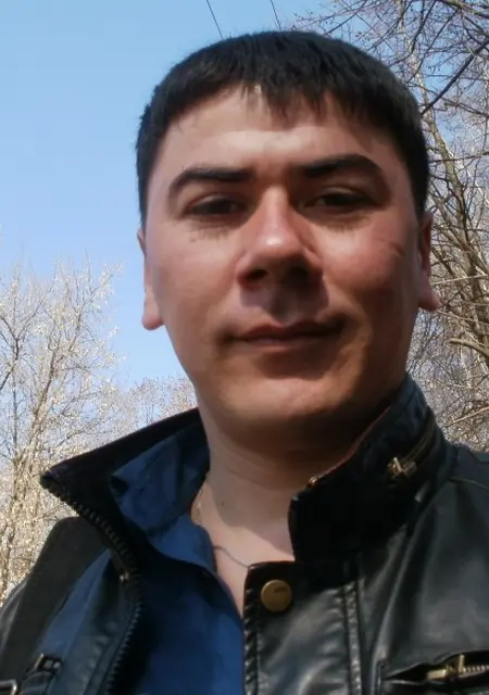 Игорь из Щелково, ищу на сайте знакомства без обязательств