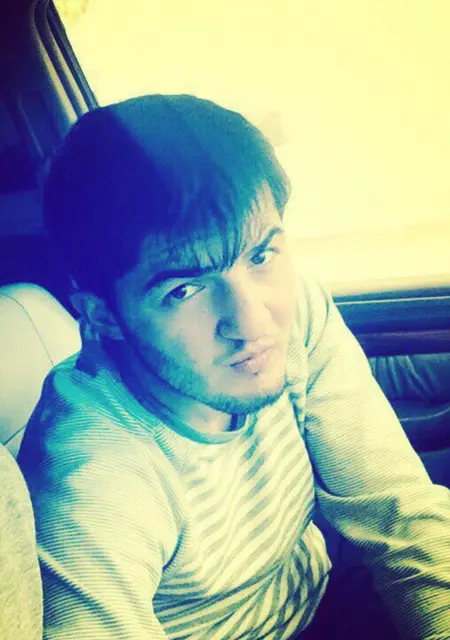 Алхимик из Владикавказа, мне 31, познакомлюсь на одну ночь