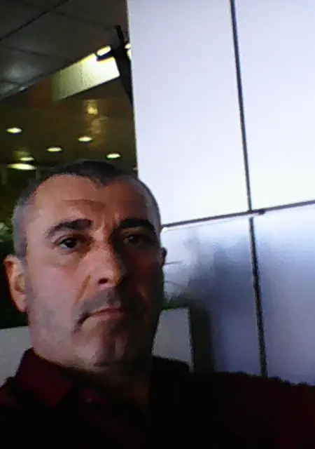 Аким из Нефтеюганска, ищу на сайте знакомства без обязательств