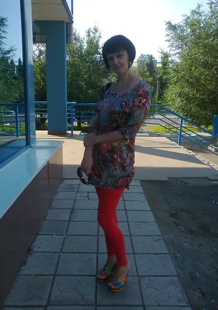 Я Иринка, 55, из Ростова, ищу знакомство для приятного времяпровождения