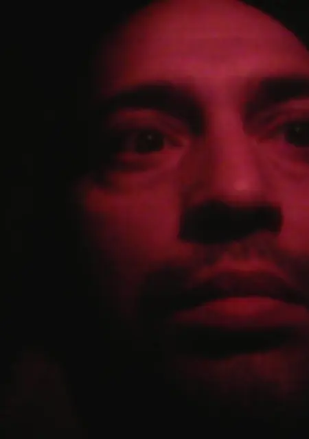 Romka из Туймаз, ищу на сайте знакомства без обязательств