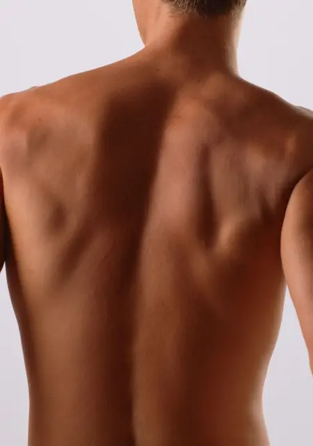 Я Андрей, 38, знакомлюсь без обязательств в Орске