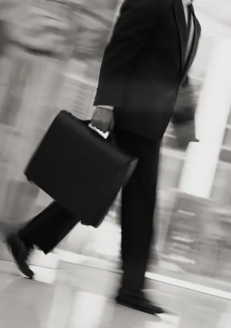 Я Артем, 34, из Истры, ищу знакомства без обязательств