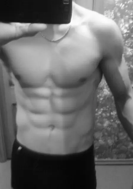 Я Алексей, 38, знакомлюсь на одну ночь в Калязине