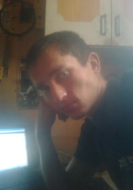 Я Grishindmitriy, 34, знакомлюсь для общения в Бронницах