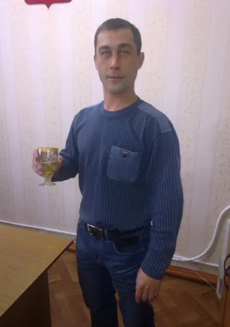 Utyfwdfkb из Свободного, мне 45, познакомлюсь для дружбы