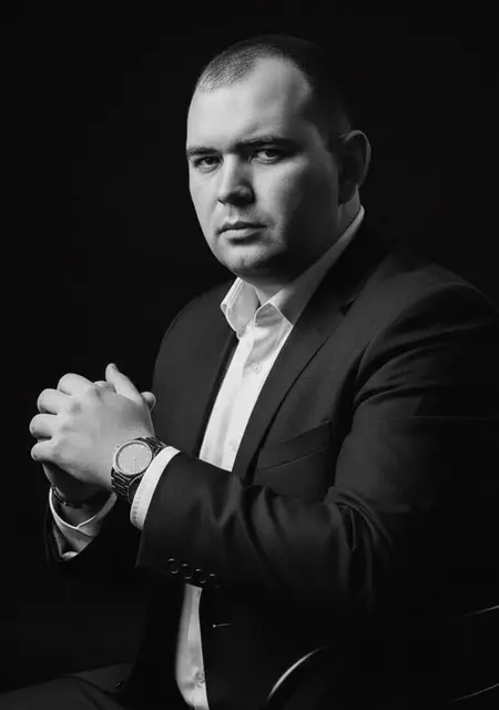 Павел из Москвы, ищу на сайте знакомства без обязательств