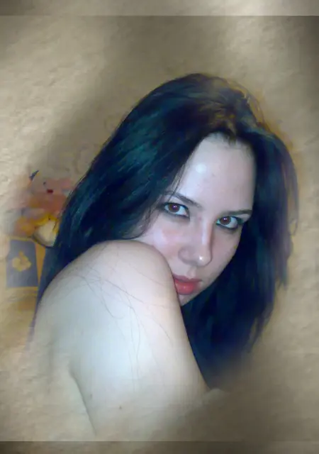 Victoria из Благовещенска, ищу на сайте вирта