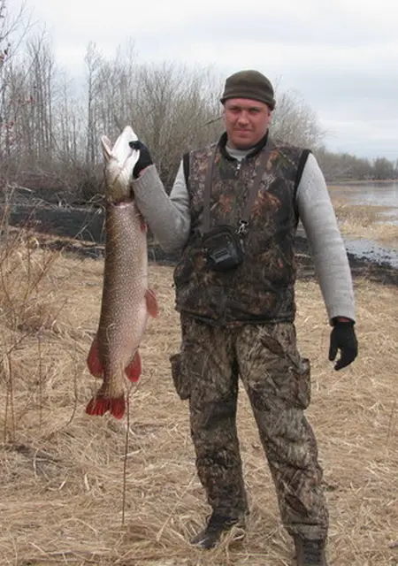 Я Вячеслав, 50, знакомлюсь для постоянных отношений в Братске