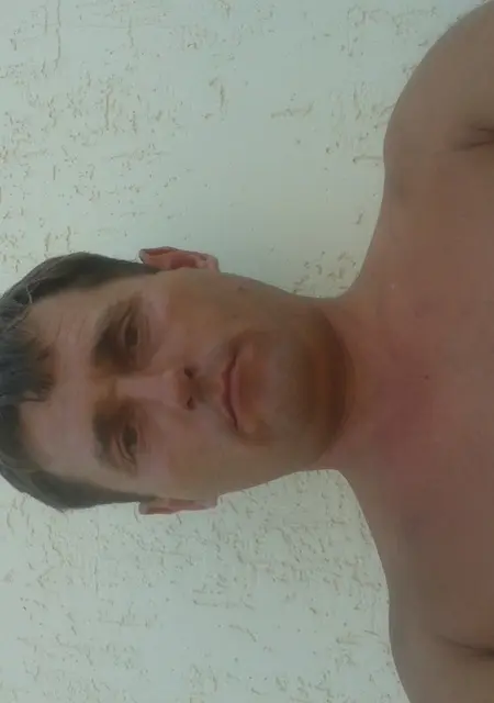 Sanyi из Алушты, ищу на сайте знакомства на одну ночь