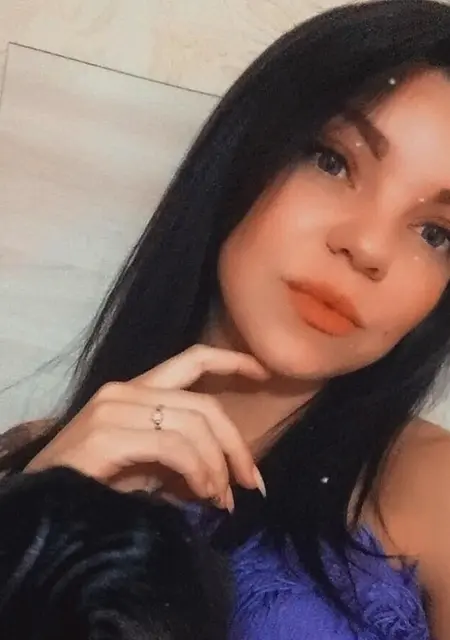 Я Анюта, 29, из Пушкина, ищу знакомства без обязательств