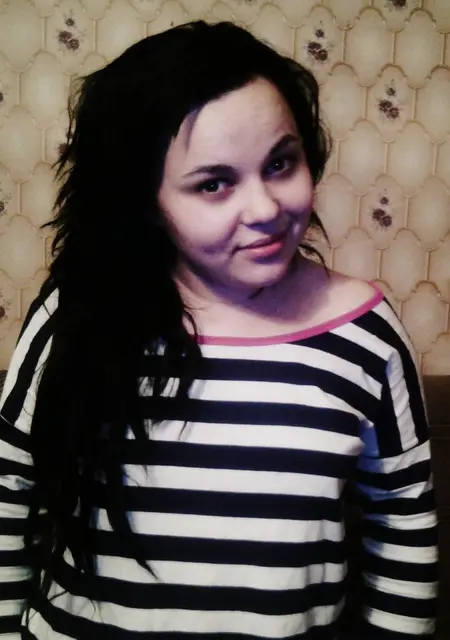 Я Соня, 33, знакомлюсь для постоянных отношений в Тамбове