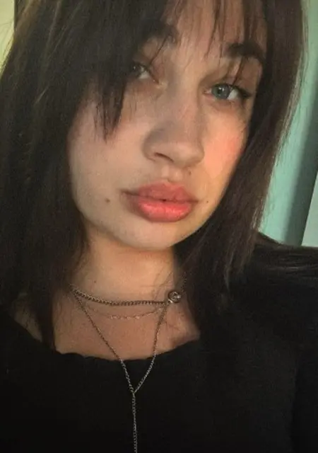 Я Карина, 26, знакомлюсь на одну ночь в Волгограде