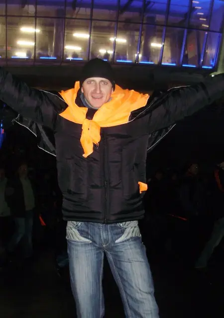 Илья з Добропілля, шукаю на сайті знайомства на одну ніч