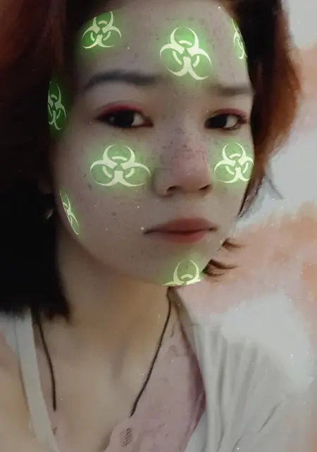 Стася из Иванова, мне 23, познакомлюсь без обязательств