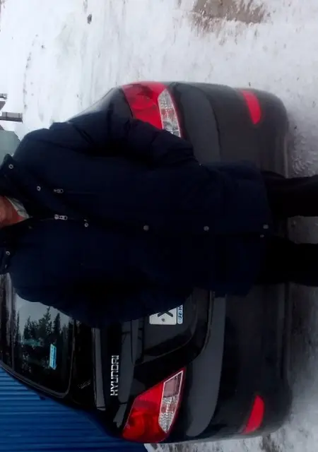 Я Ivan, 65, знакомлюсь на одну ночь в Семидесятке