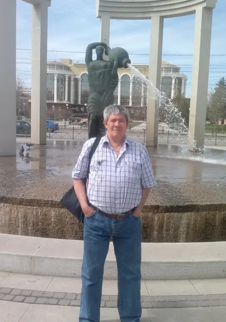 Сергей из Ногликов, ищу на сайте знакомства на одну ночь