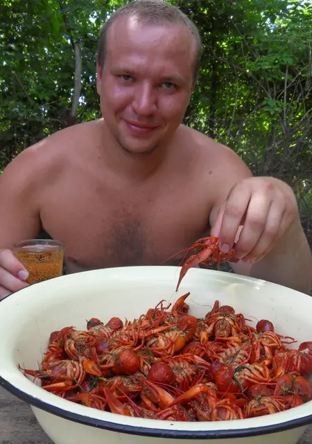 Владимир из Зеленограда, мне 39, познакомлюсь на одну ночь