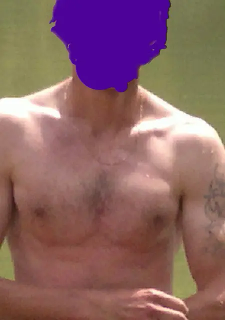 Я Рантик, 36, из Кисловодска, ищу знакомство для дружбы